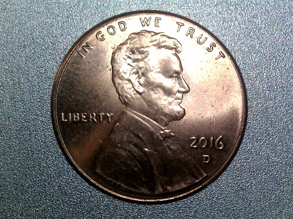 2015-D-Lincoln-Shield-Cent-Doubled-Working-Hub-On-Doubleddie.com.